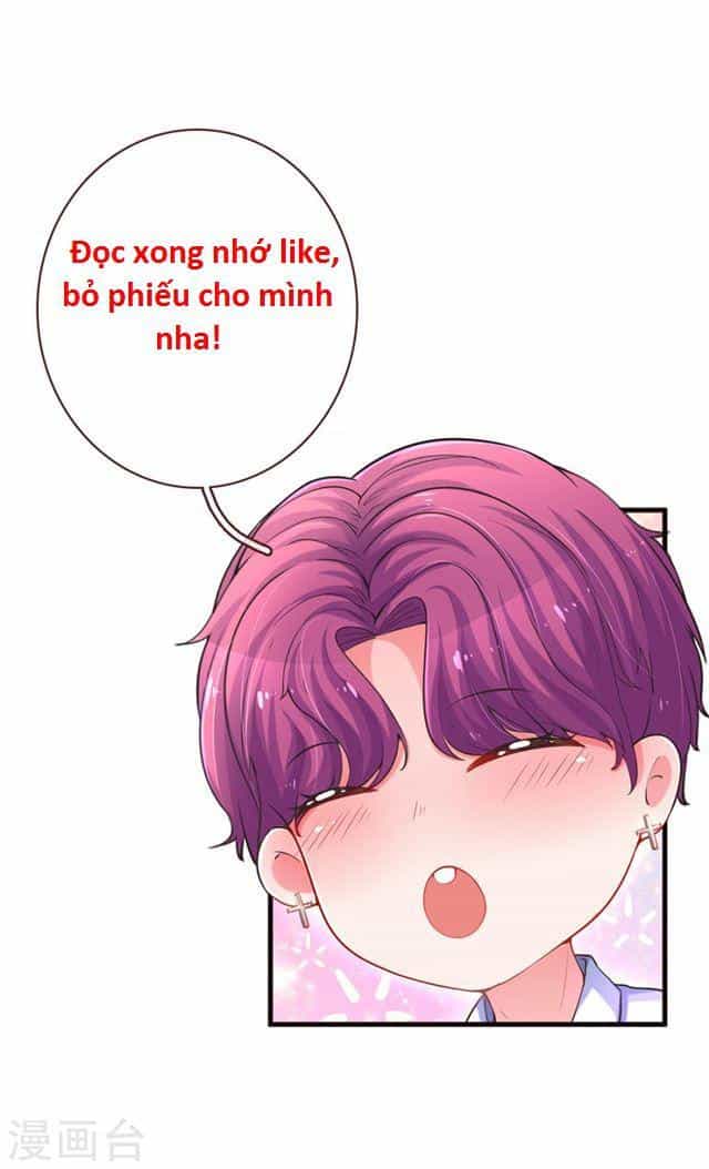 Trùng Sinh Để Trả Thù - Chương 16 - ảnh 15