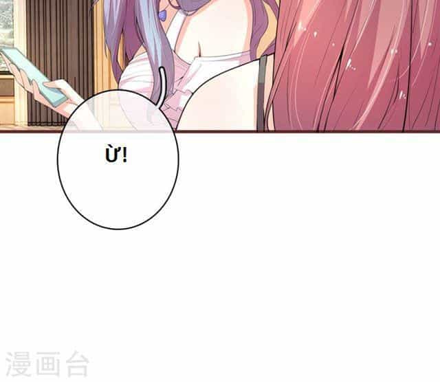 Trùng Sinh Để Trả Thù - Chương 18 - ảnh 10
