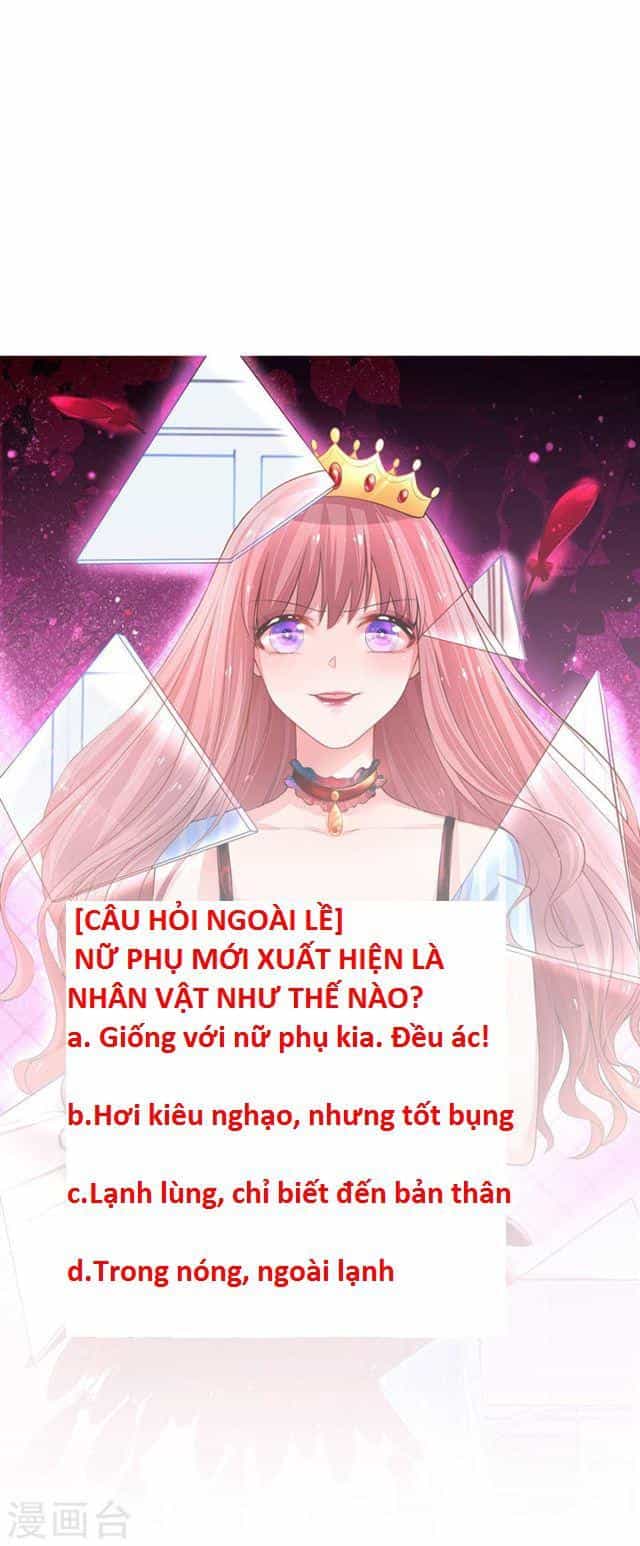 Trùng Sinh Để Trả Thù - Chương 18 - ảnh 15