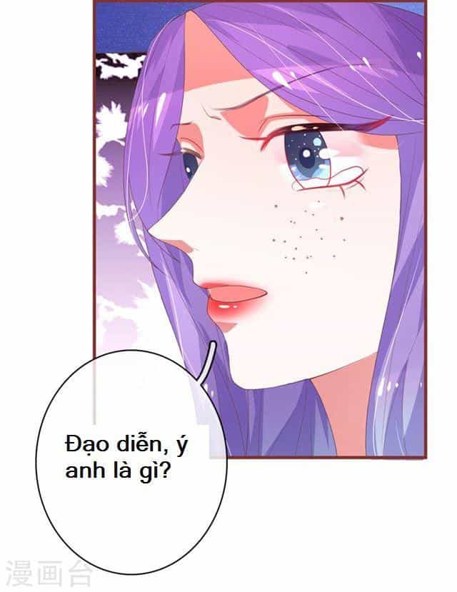Trùng Sinh Để Trả Thù - Chương 22.1 - ảnh 11