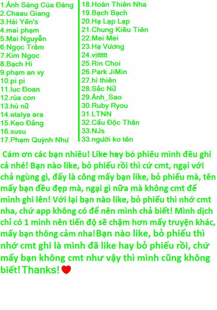 Trùng Sinh Để Trả Thù - Chương 22.2 - ảnh 15