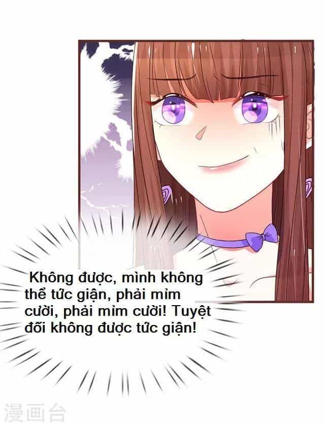 Trùng Sinh Để Trả Thù - Chương 23.1 - ảnh 5