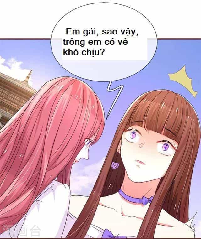 Trùng Sinh Để Trả Thù - Chương 23.1 - ảnh 7
