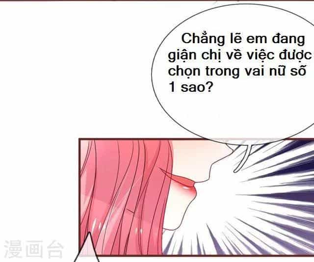 Trùng Sinh Để Trả Thù - Chương 23.1 - ảnh 8