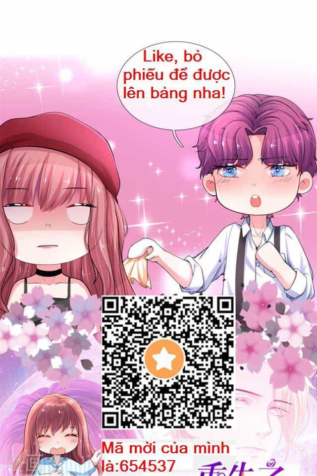 Trùng Sinh Để Trả Thù - Chương 24.2 - ảnh 13