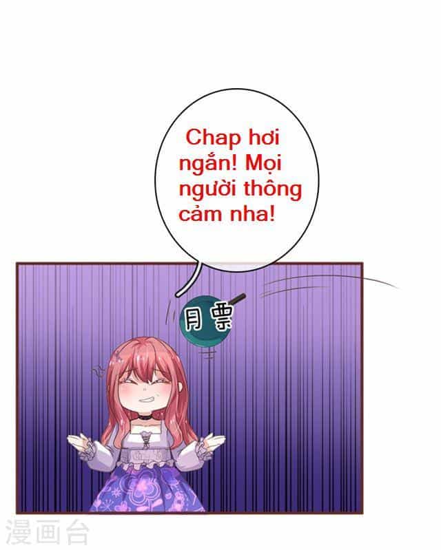 Trùng Sinh Để Trả Thù - Chương 24.2 - ảnh 15