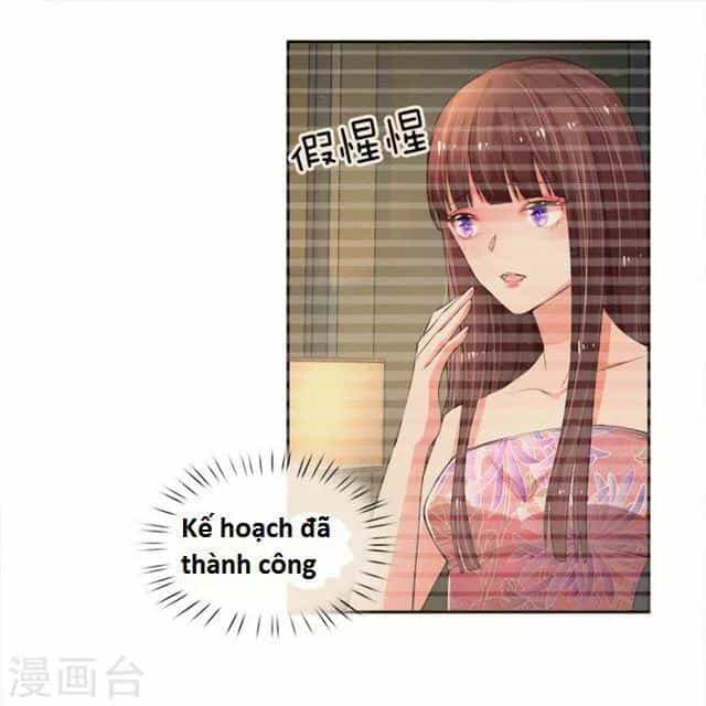 Trùng Sinh Để Trả Thù - Chương 2 - ảnh 16
