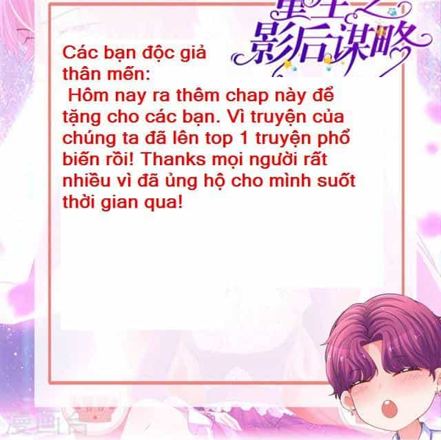 Trùng Sinh Để Trả Thù - Chương 26 - ảnh 22
