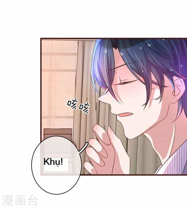 Trùng Sinh Để Trả Thù - Chương 29 - ảnh 12