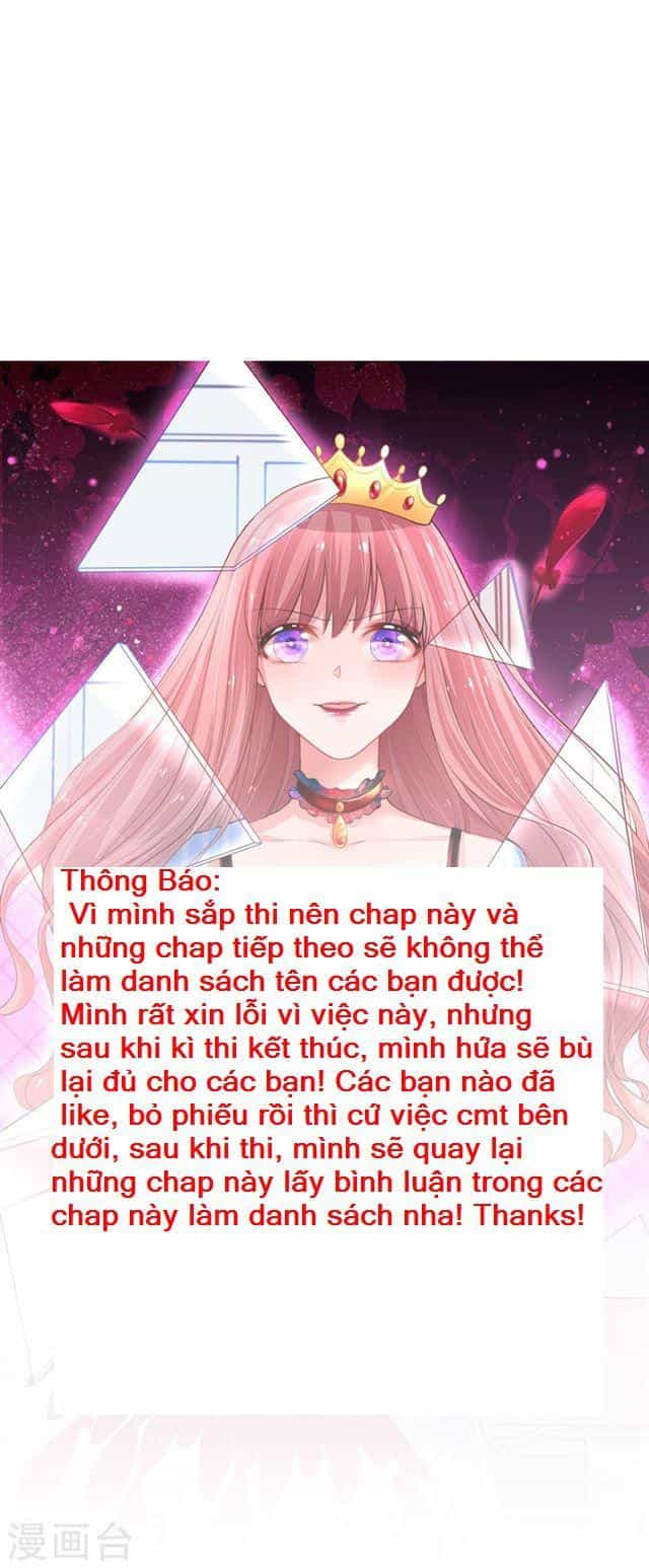 Trùng Sinh Để Trả Thù - Chương 29 - ảnh 38