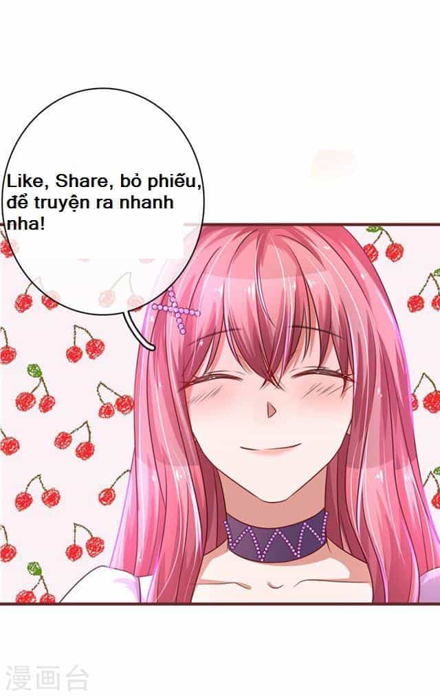 Trùng Sinh Để Trả Thù - Chương 31 - ảnh 17
