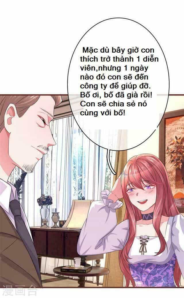 Trùng Sinh Để Trả Thù - Chương 32 - ảnh 13