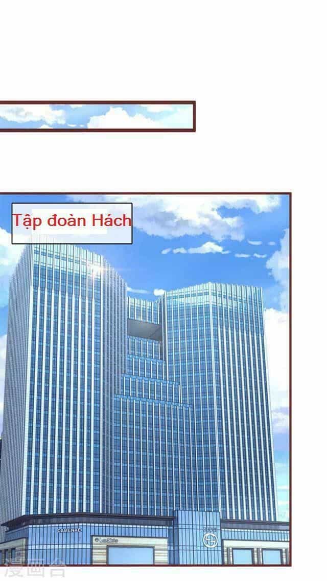 Trùng Sinh Để Trả Thù - Chương 34 - ảnh 4