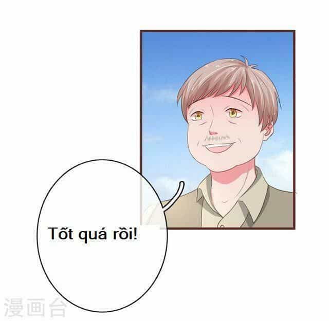 Trùng Sinh Để Trả Thù - Chương 35 - ảnh 16