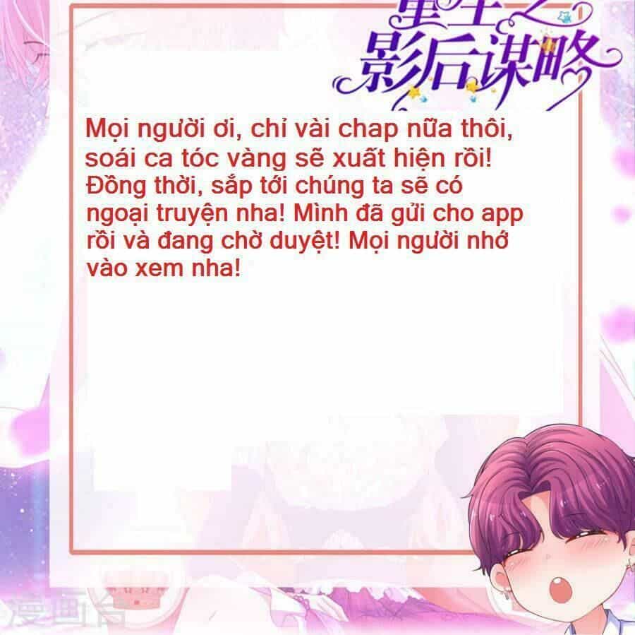 Trùng Sinh Để Trả Thù - Chương 36 - ảnh 28