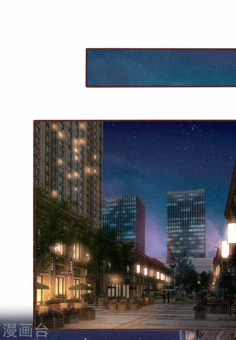 Trùng Sinh Để Trả Thù - Chương 37 - ảnh 14