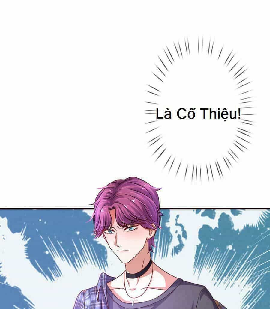 Trùng Sinh Để Trả Thù - Chương 38 - ảnh 27