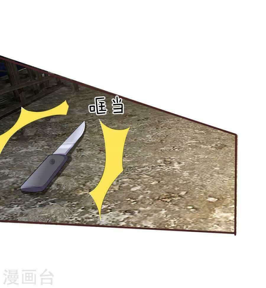 Trùng Sinh Để Trả Thù - Chương 39 - ảnh 11
