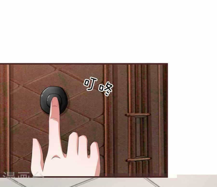 Trùng Sinh Để Trả Thù - Chương 41 - ảnh 11