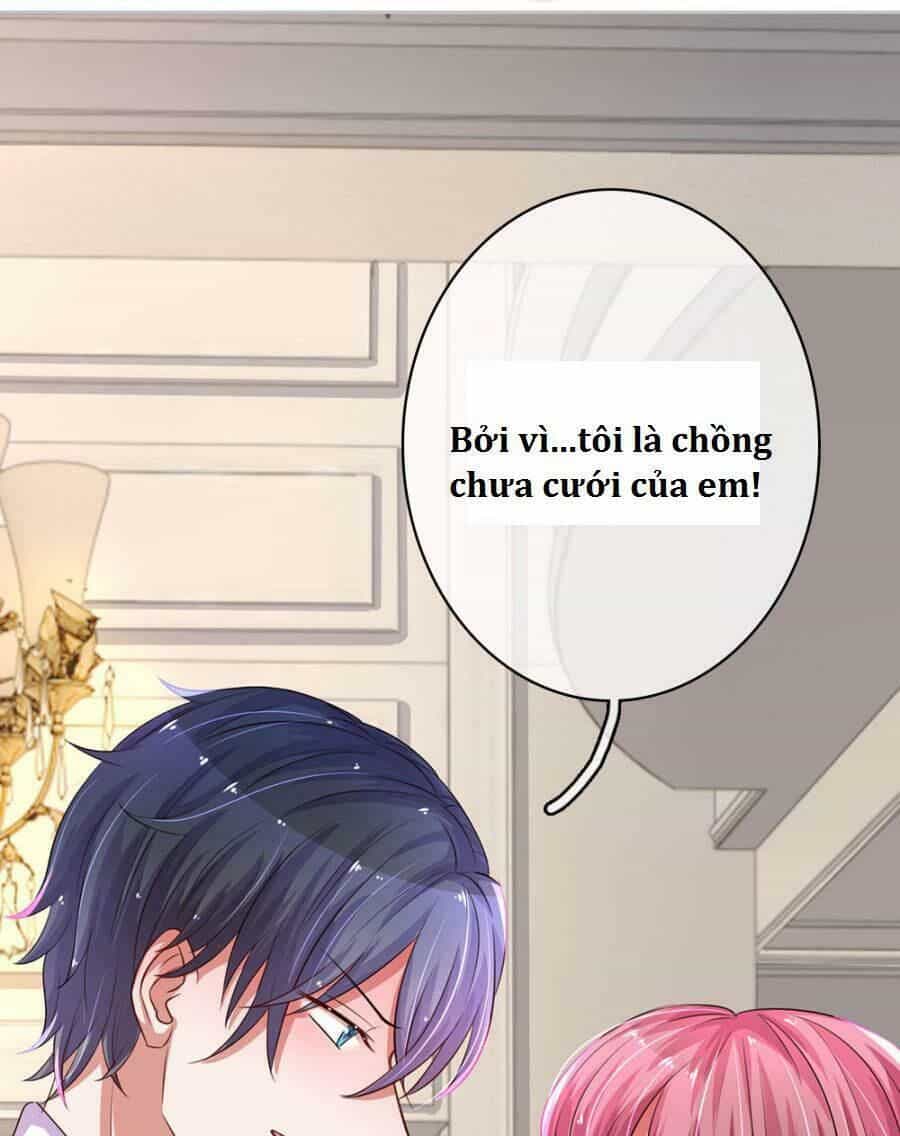 Trùng Sinh Để Trả Thù - Chương 41 - ảnh 26