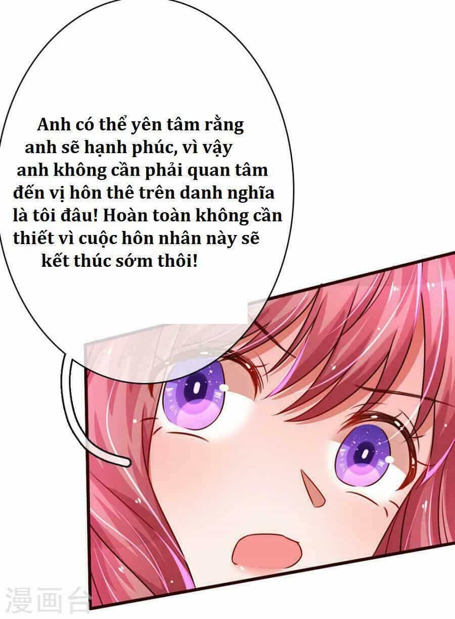 Trùng Sinh Để Trả Thù - Chương 42 - ảnh 10