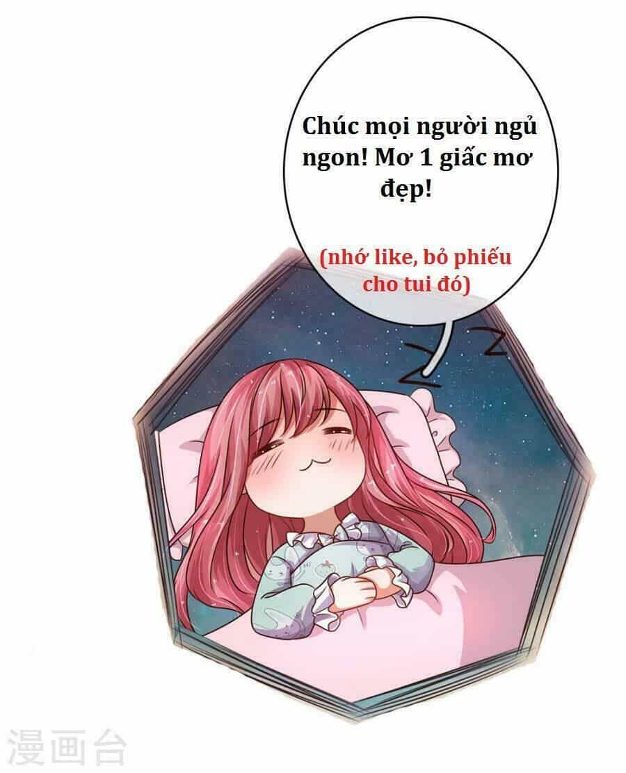 Trùng Sinh Để Trả Thù - Chương 42 - ảnh 29