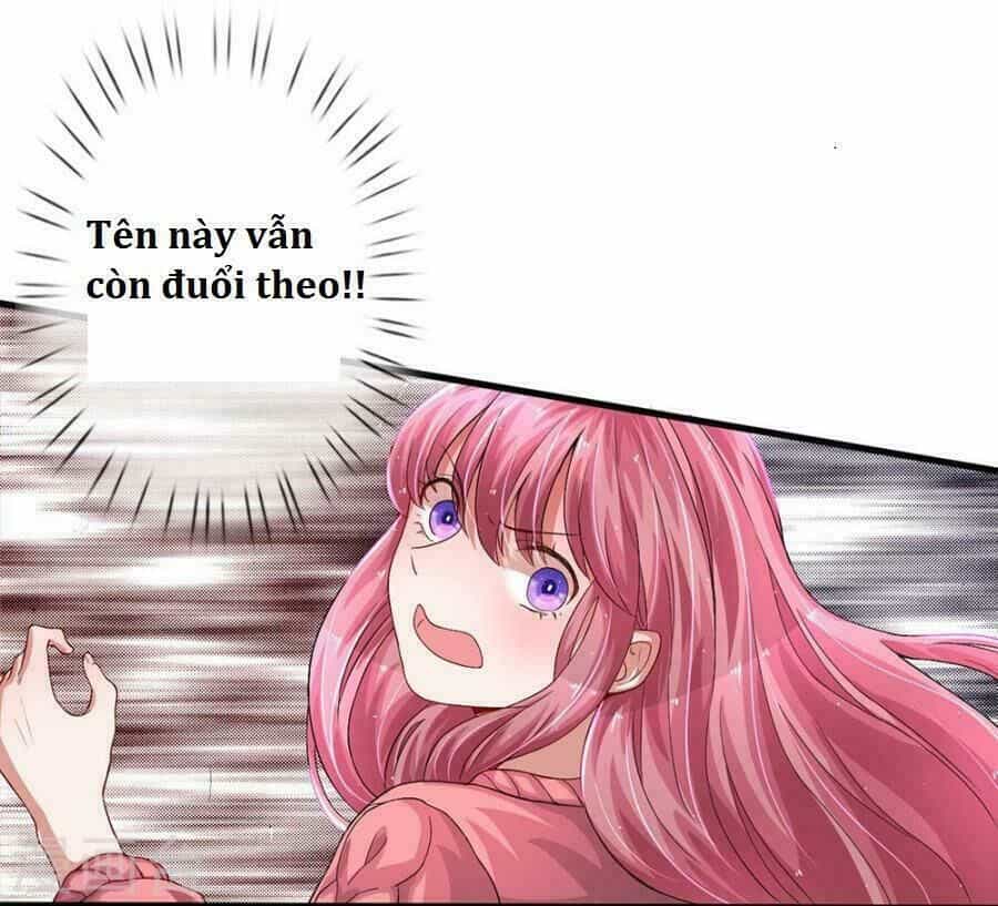 Trùng Sinh Để Trả Thù - Chương 43 - ảnh 17