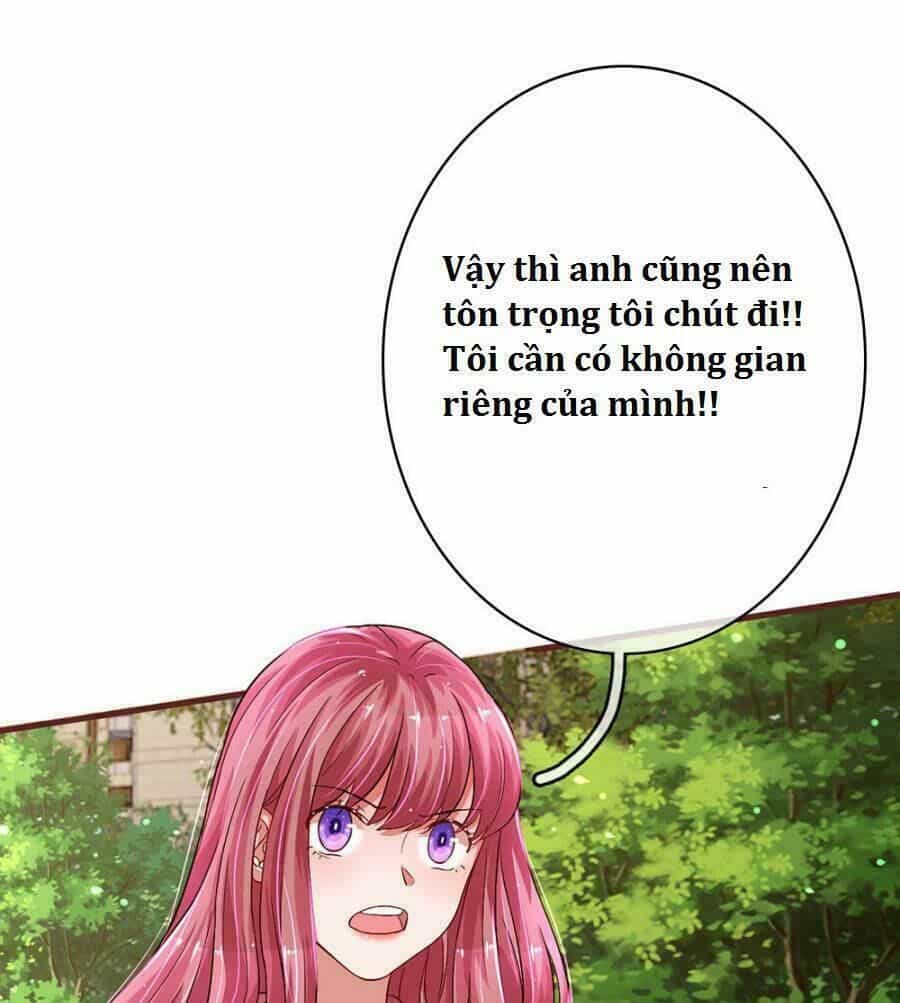 Trùng Sinh Để Trả Thù - Chương 43 - ảnh 25