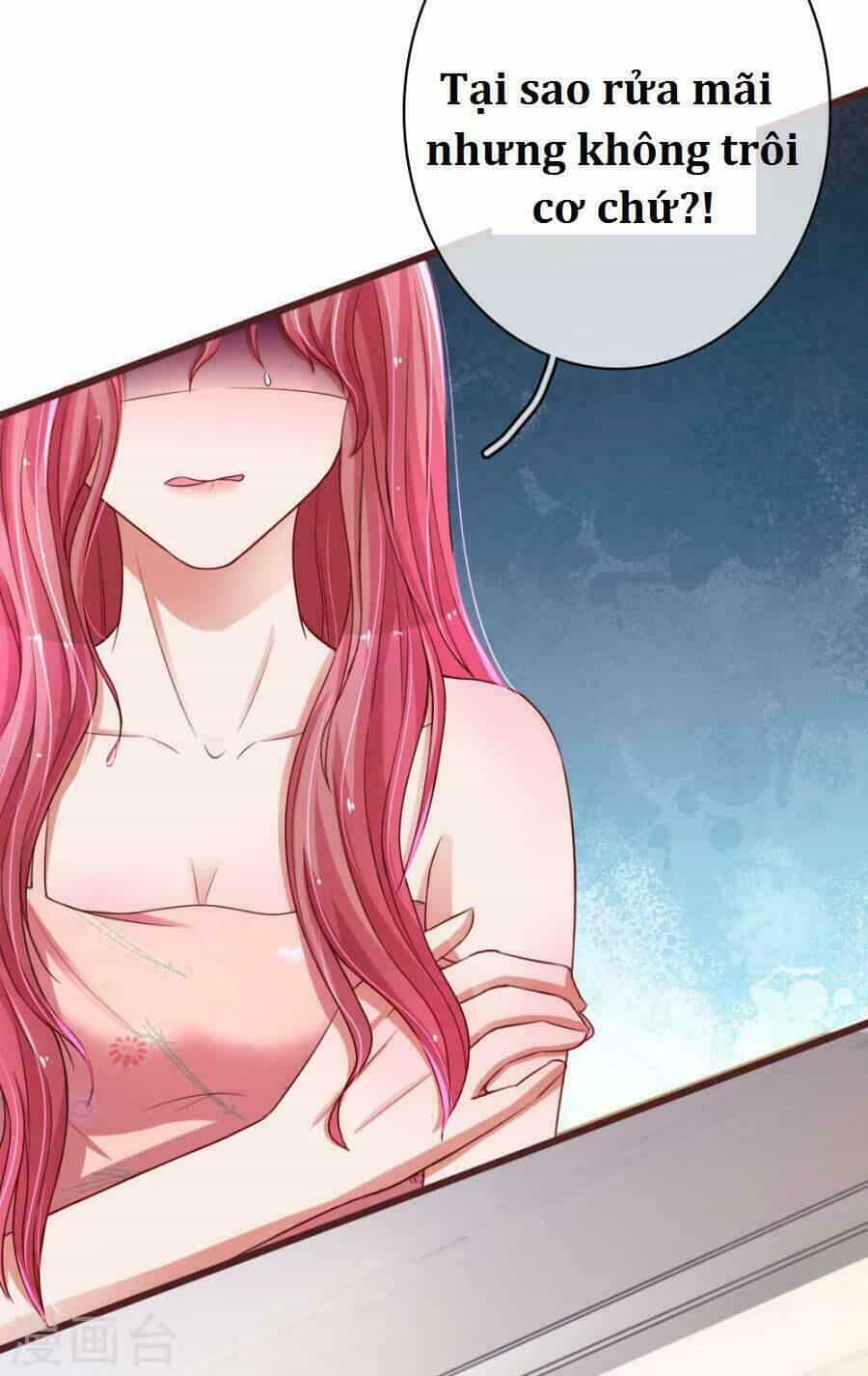 Trùng Sinh Để Trả Thù - Chương 47 - ảnh 23