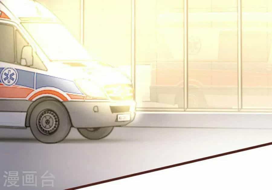 Trùng Sinh Để Trả Thù - Chương 48 - ảnh 13