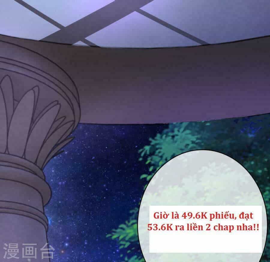Trùng Sinh Để Trả Thù - Chương 50 - ảnh 21