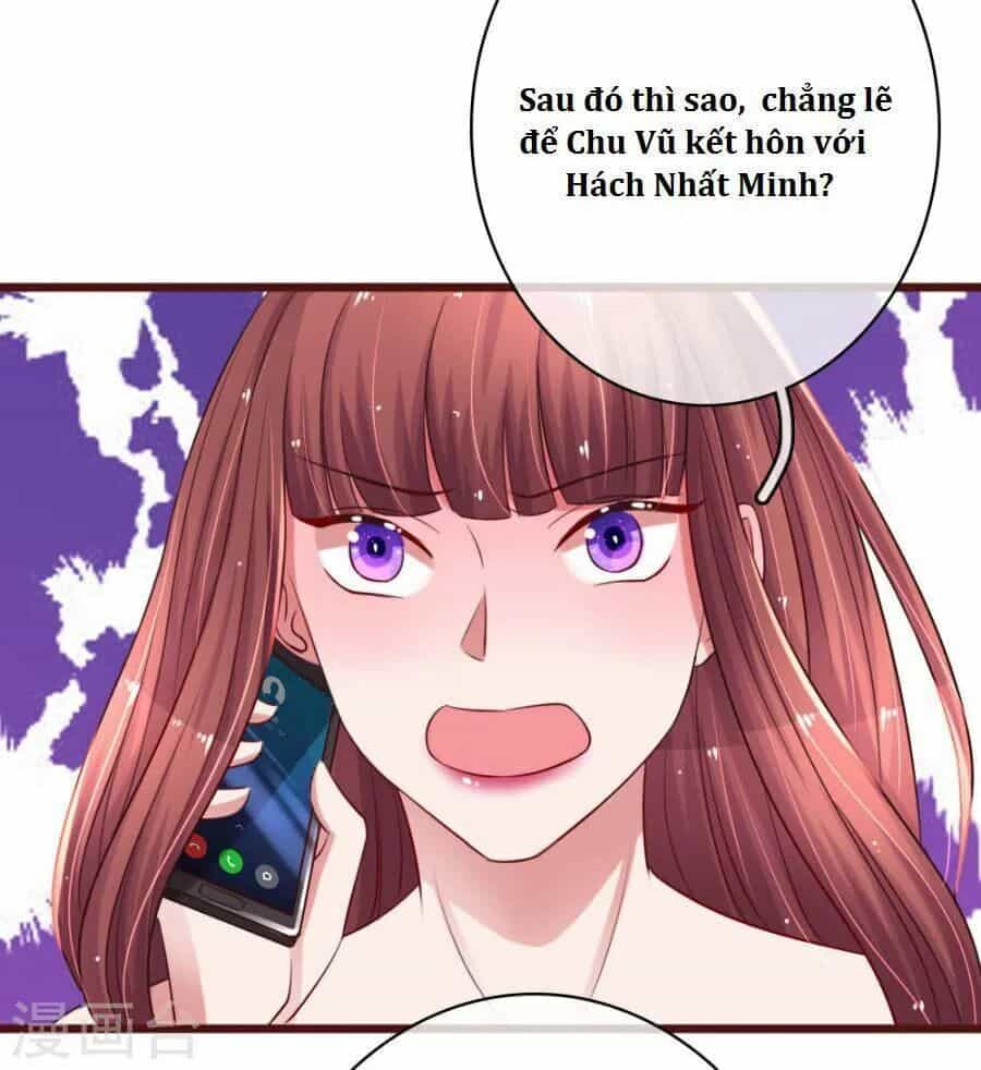 Trùng Sinh Để Trả Thù - Chương 52 - ảnh 9
