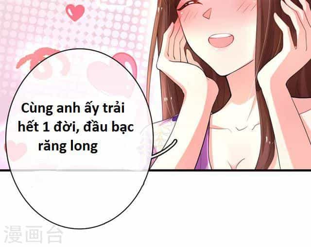 Trùng Sinh Để Trả Thù - Chương 8 - ảnh 15