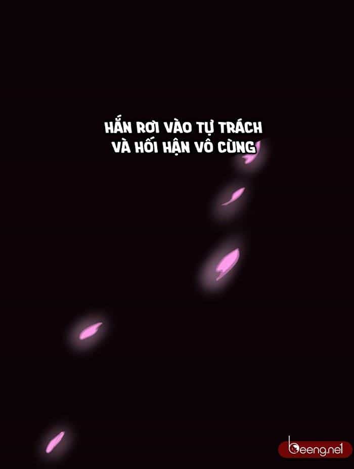 Trùng Sinh Đô Thị Thiên Tôn - Chương 0 - ảnh 10