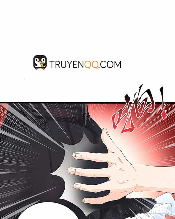 Trùng Sinh Đô Thị Thiên Tôn - Chương 9 - ảnh 4