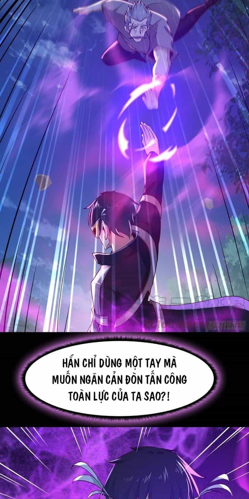 Trùng Sinh Đô Thị Thiên Tôn - Chương 102 - ảnh 29