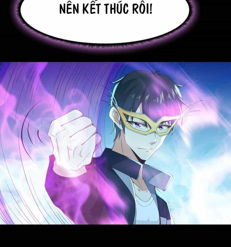 Trùng Sinh Đô Thị Thiên Tôn - Chương 103 - ảnh 15