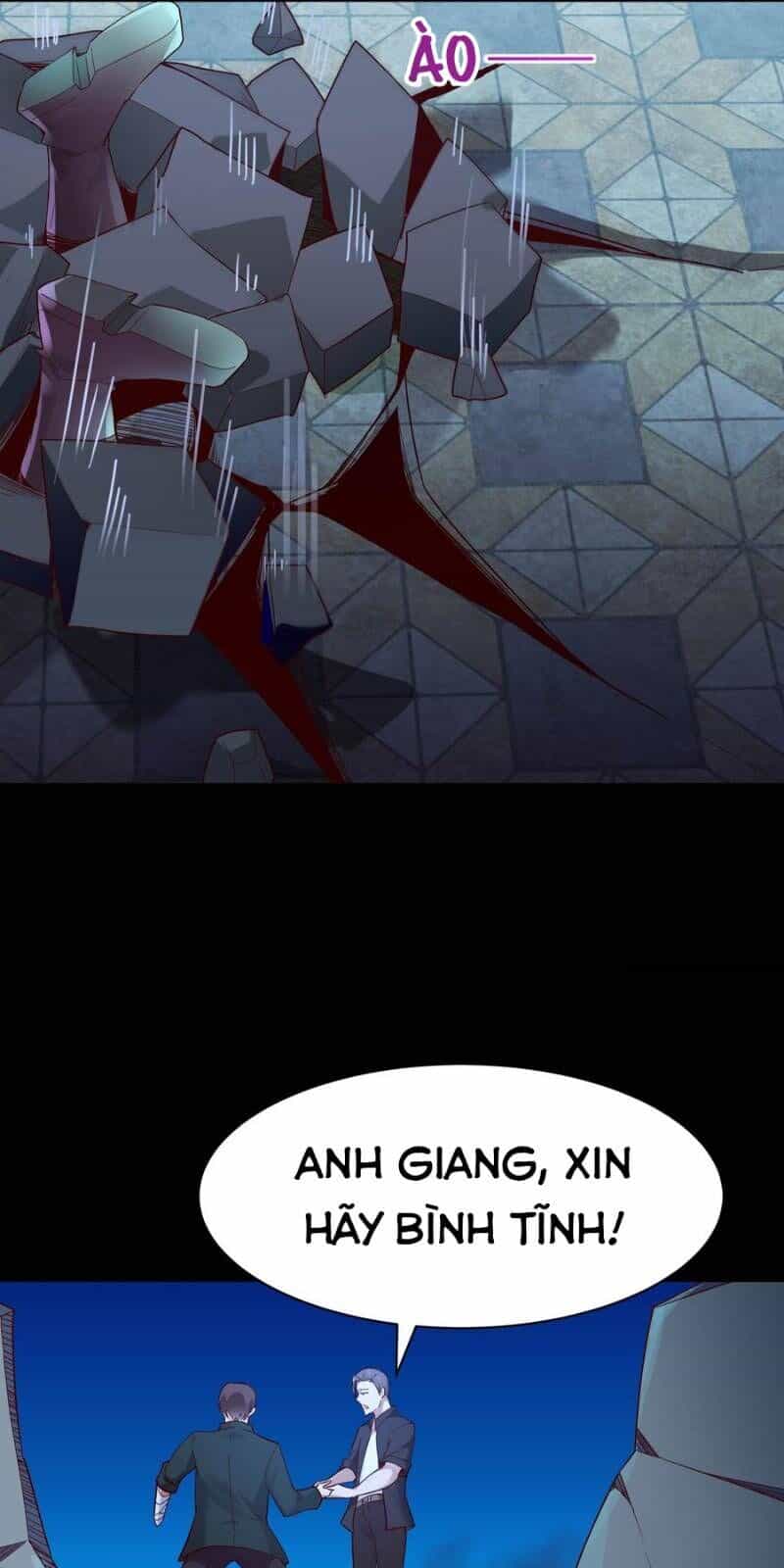 Trùng Sinh Đô Thị Thiên Tôn - Chương 103 - ảnh 26