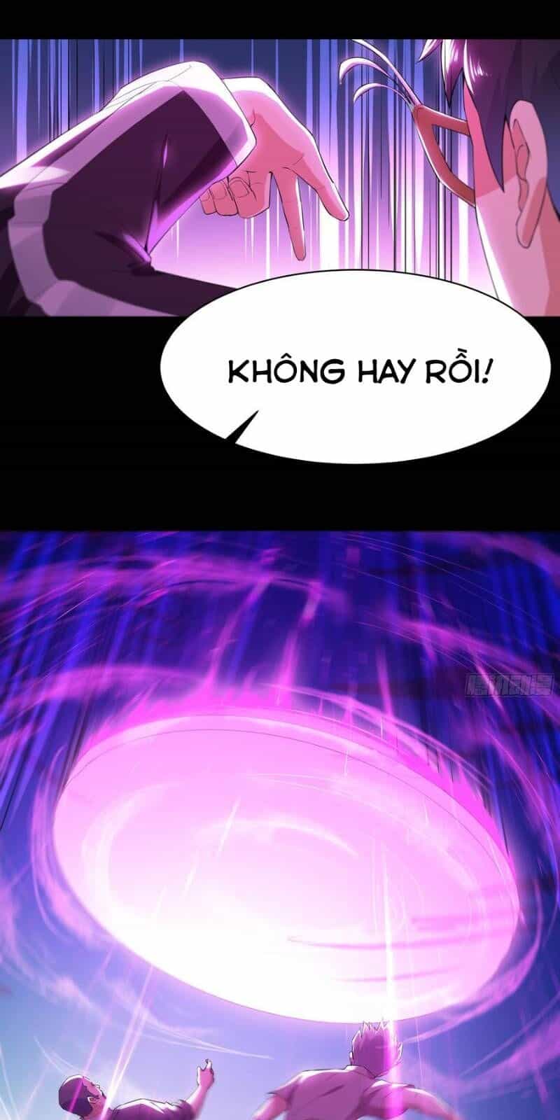 Trùng Sinh Đô Thị Thiên Tôn - Chương 104 - ảnh 14