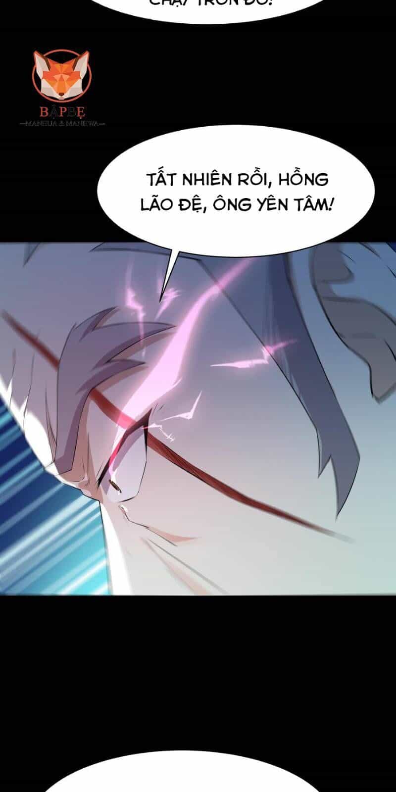 Trùng Sinh Đô Thị Thiên Tôn - Chương 104 - ảnh 8
