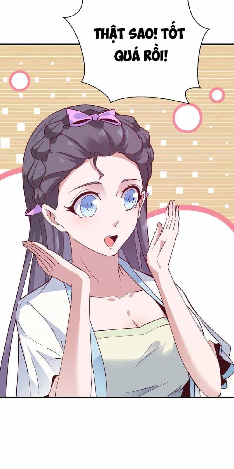 Trùng Sinh Đô Thị Thiên Tôn - Chương 105 - ảnh 38