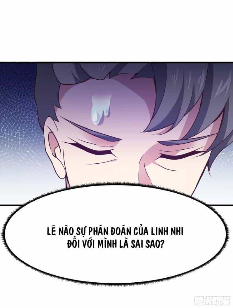 Trùng Sinh Đô Thị Thiên Tôn - Chương 107 - ảnh 46
