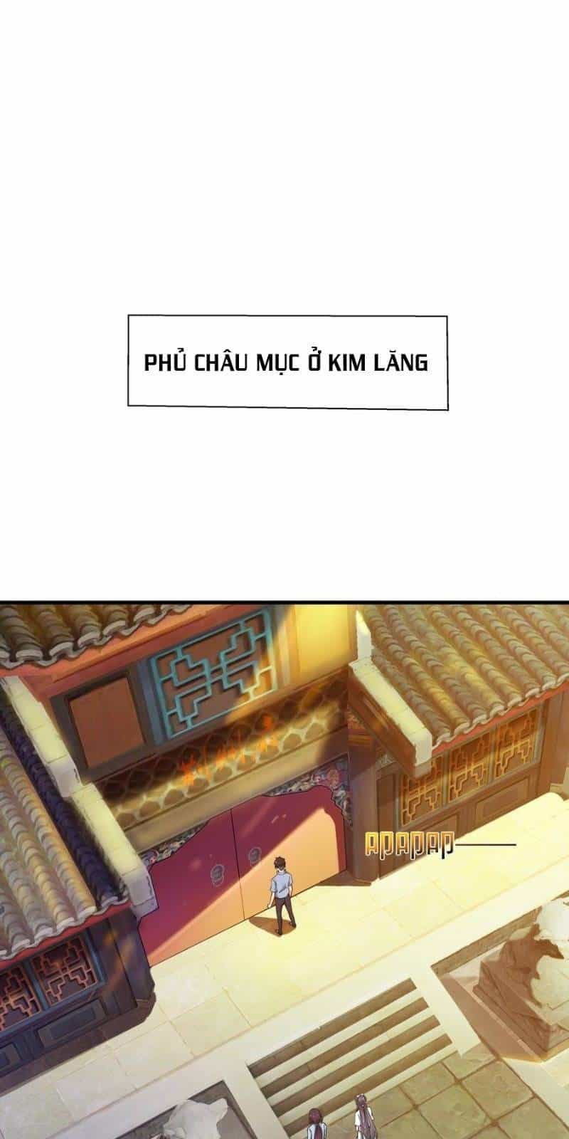 Trùng Sinh Đô Thị Thiên Tôn - Chương 108 - ảnh 4