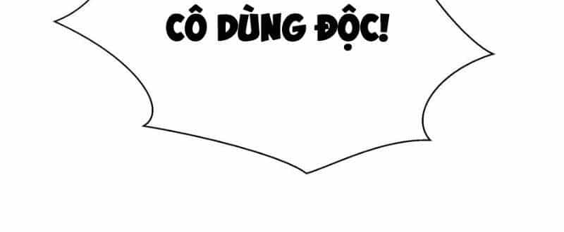 Trùng Sinh Đô Thị Thiên Tôn - Chương 109 - ảnh 20