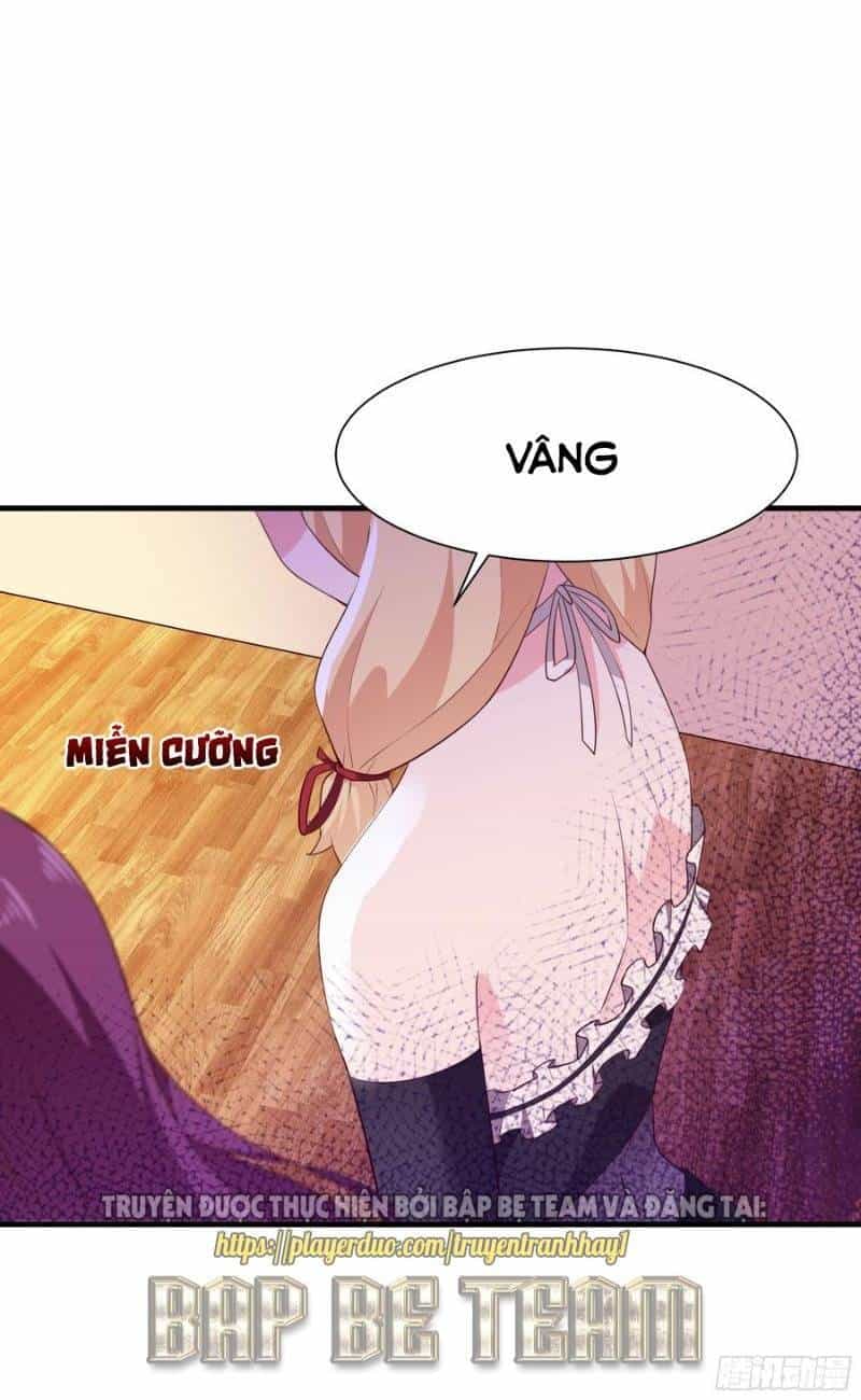 Trùng Sinh Đô Thị Thiên Tôn - Chương 110 - ảnh 14