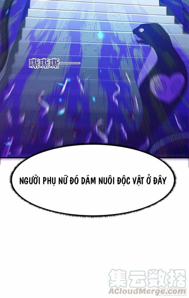 Trùng Sinh Đô Thị Thiên Tôn - Chương 110 - ảnh 23