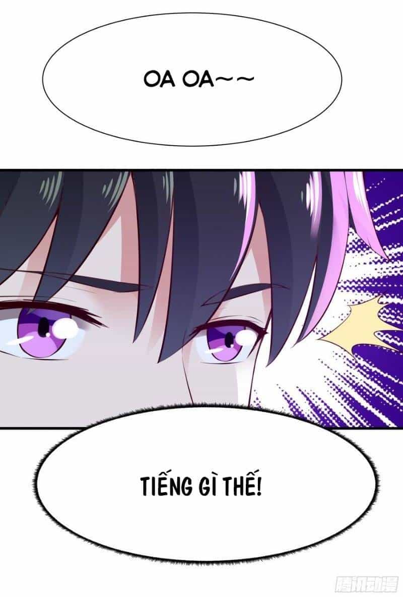 Trùng Sinh Đô Thị Thiên Tôn - Chương 110 - ảnh 26