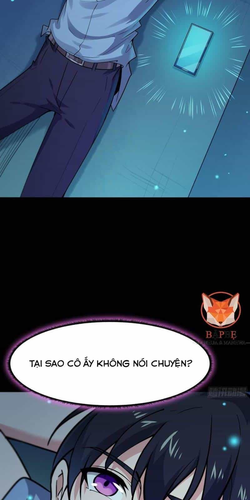 Trùng Sinh Đô Thị Thiên Tôn - Chương 111 - ảnh 28