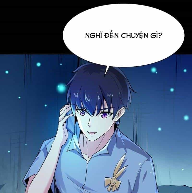 Trùng Sinh Đô Thị Thiên Tôn - Chương 111 - ảnh 33