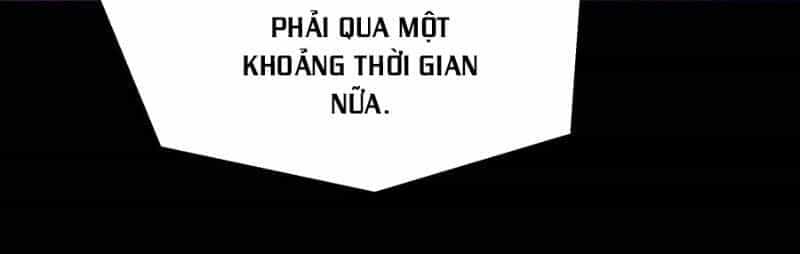 Trùng Sinh Đô Thị Thiên Tôn - Chương 111 - ảnh 48
